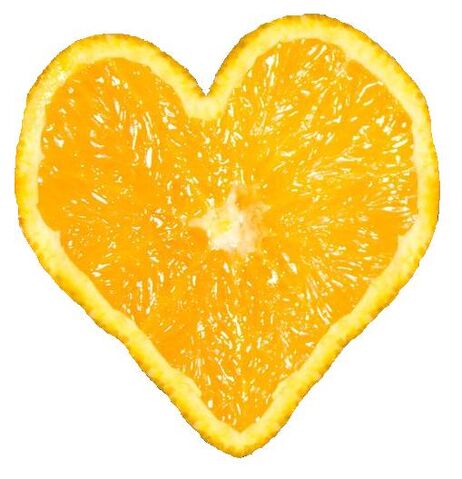 Archivo:Media-naranja-1-.jpg