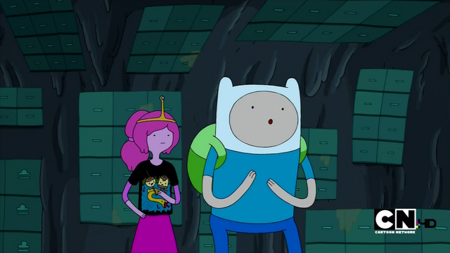 Archivo:Vlcsnap-2013-09-25-11h56m15s251.png