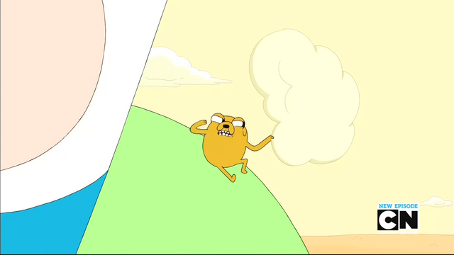 Archivo:Vlcsnap-2013-09-26-10h30m01s162.png
