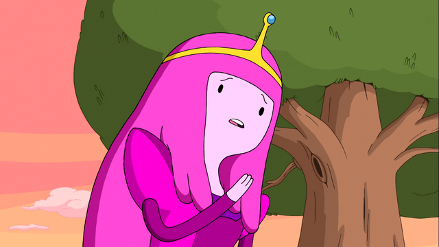 Archivo:AT-BLW.108.png