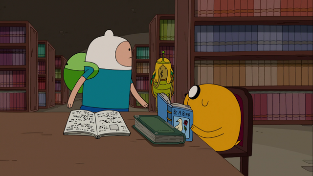 Archivo:AT-DL.09.png