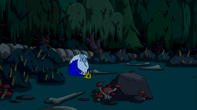 Archivo:AT-KR.41.png
