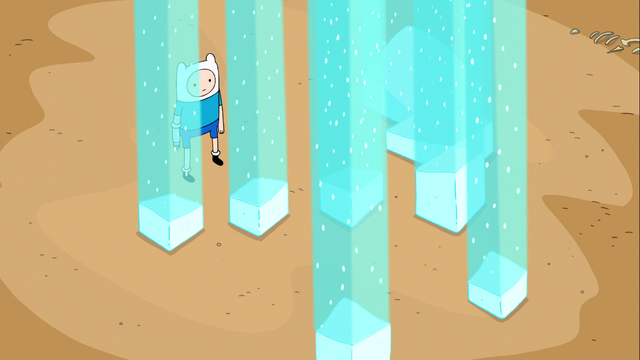 Archivo:AT-MID.35.png