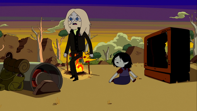 Archivo:AT-S&M.64.png