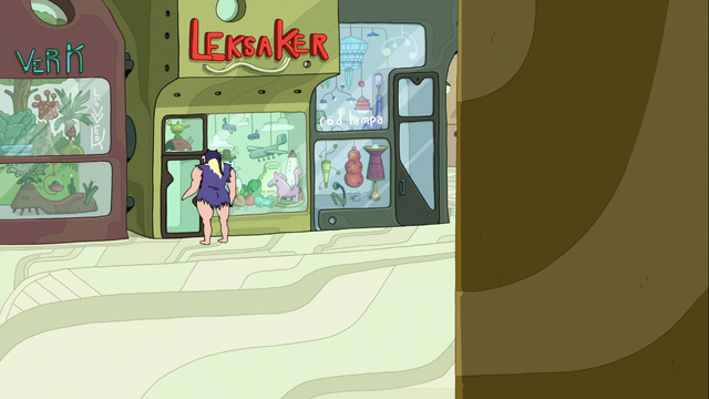 Archivo:AT-TLC.17.png