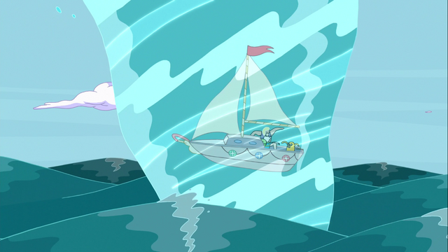 Archivo:AT-WTHD.81.png