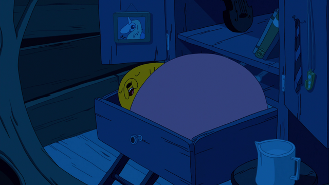 Archivo:AT.FS-14.png