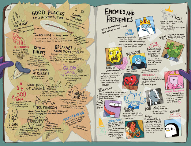 Archivo:Adventure Time 020-014.jpg