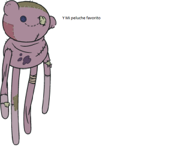 Archivo:BOPÑIN.png