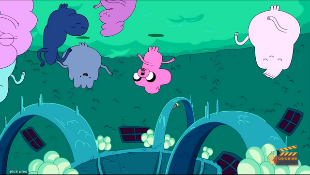 Archivo:Caracol episodio 2 temporada 1.png