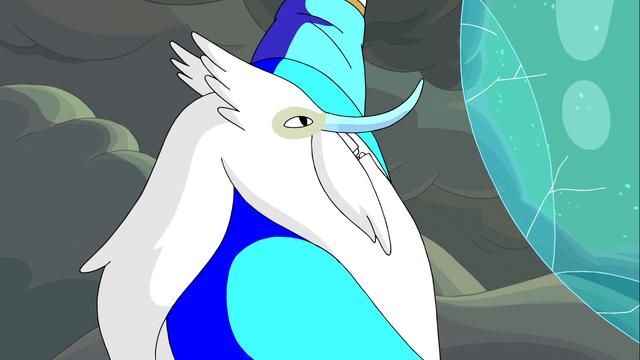Archivo:E.30.png