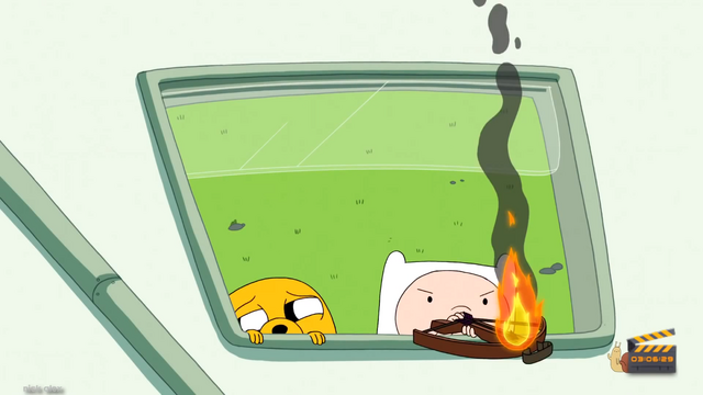Archivo:Eevv 5.png