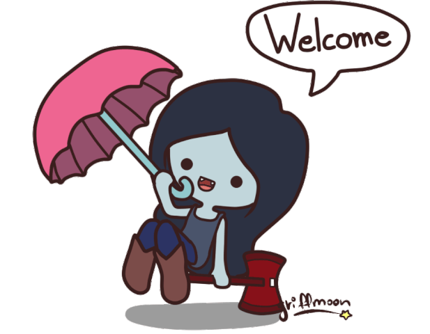 Archivo:Hello stranger by griffmoon-d5n2v25.gif