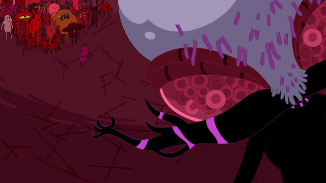 Archivo:LMDP78.png
