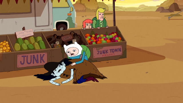 Archivo:Rrkk.png