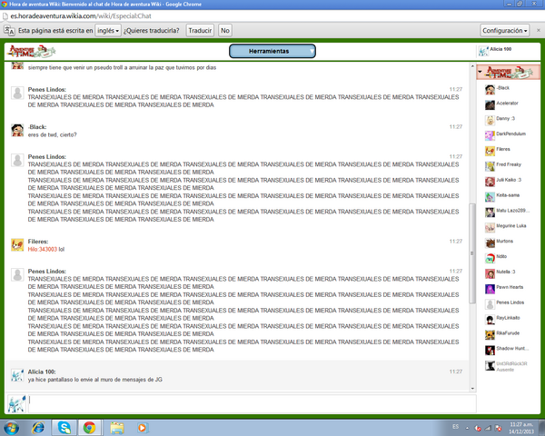 Archivo:Sin título000000000.png