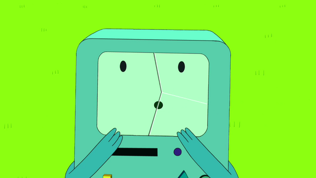 Archivo:Vlcsnap-2013-12-16-16h52m12s5.png