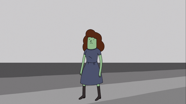 Archivo:YFYF99.png