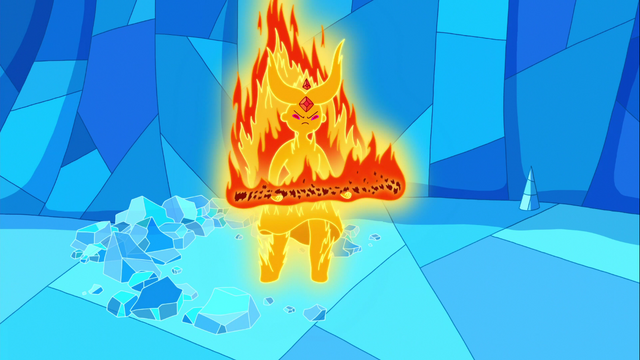 Archivo:AT-Emntal.116.png