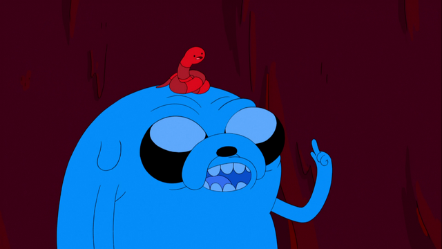 Archivo:AT-IP80.png