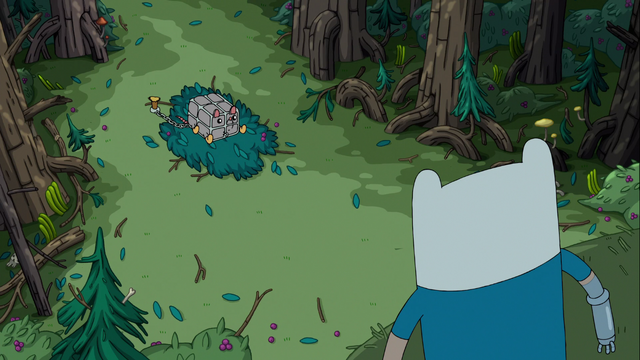 Archivo:AT-MID.45.png