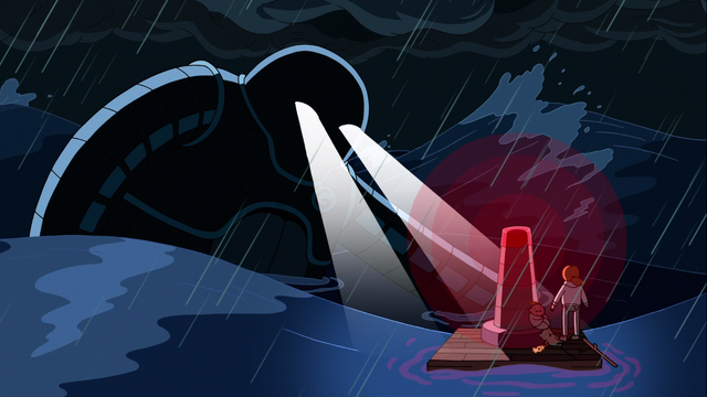 Archivo:AT-Min&M.169.png