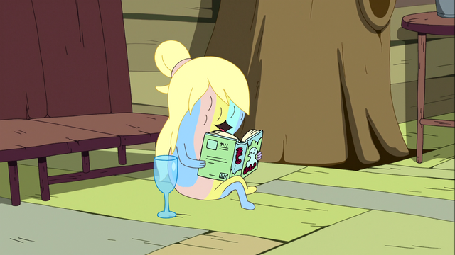 Archivo:AT-OFST.104.png