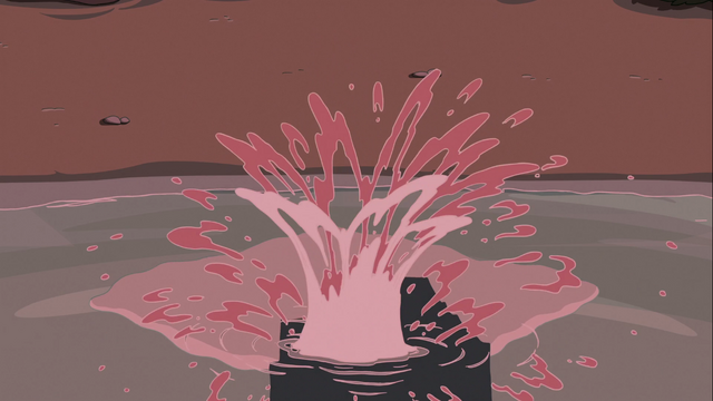 Archivo:AT-SW.154.png