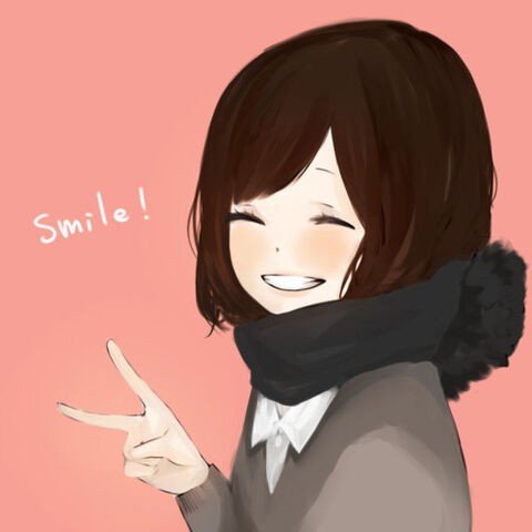 Archivo:Anime-cute-kawaii-manga-smile-Favim.com-221318.jpg