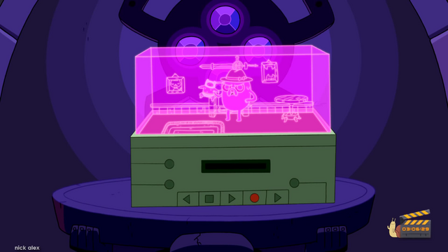 Archivo:ECDP77.png