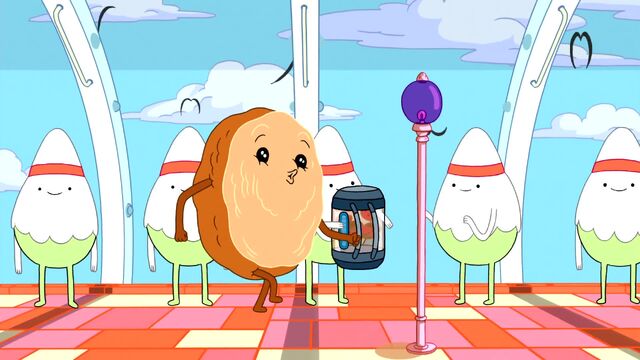 Archivo:Las Otras Tartas-100.jpg