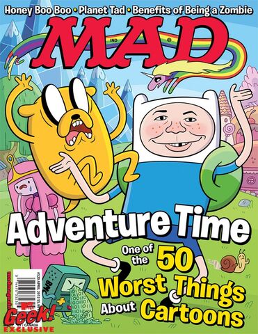 Archivo:Madadventure.jpg