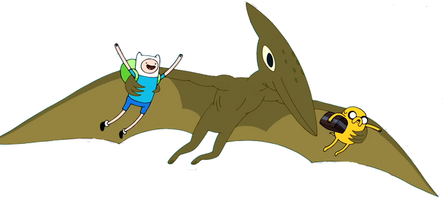 Archivo:Pterodactil.png