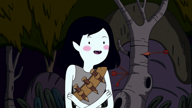 Archivo:Stakes-MICI-08.png