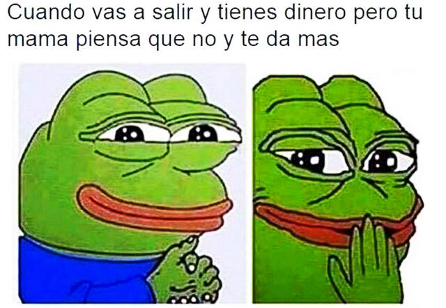 Archivo:Tumblr nuy6hz41931rs7eaxo1 1280.jpg