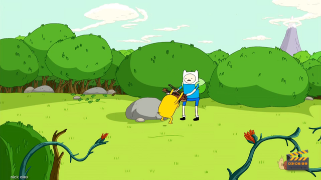 Archivo:Wwyy 10.png