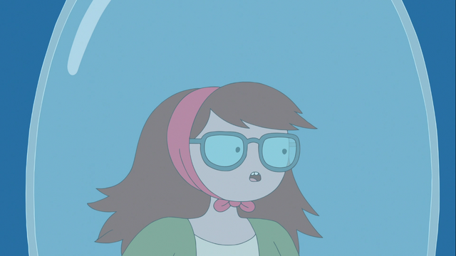 Archivo:YFYF88.png