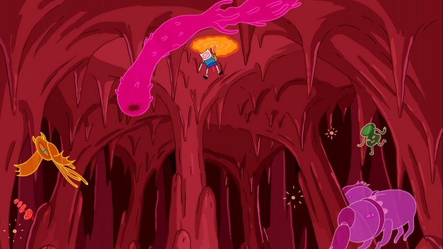 Archivo:AT-BTER.93.png