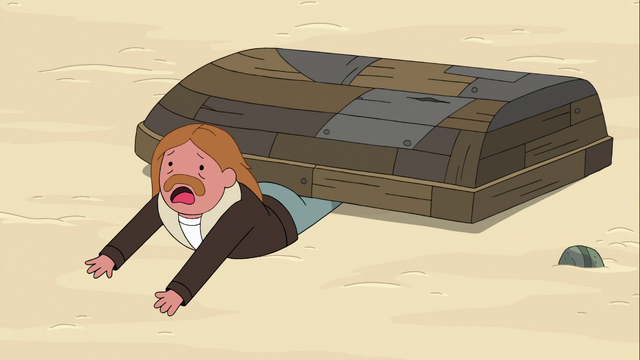 Archivo:AT-HAS.73.png