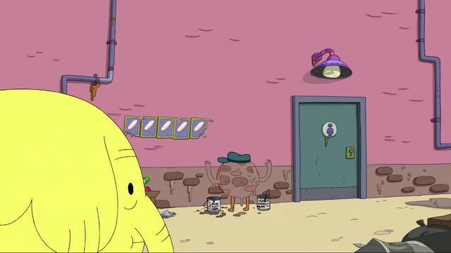 Archivo:AT-HS.68.png