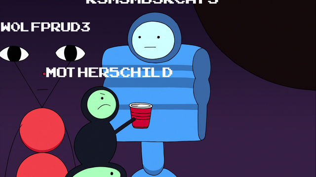 Archivo:AT-IR.50.png