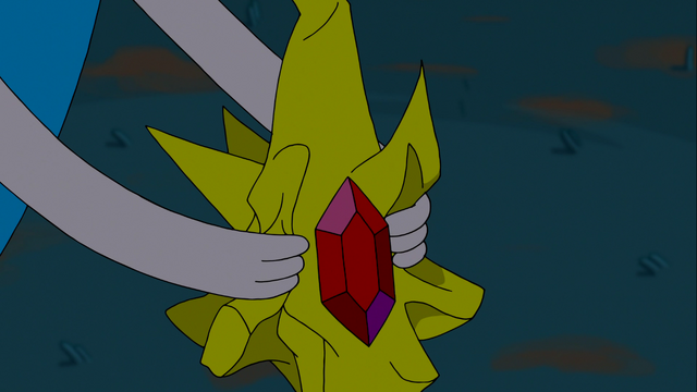 Archivo:AT-KR.56.png