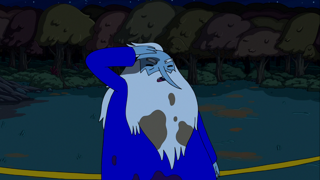 Archivo:AT-KR.65.png
