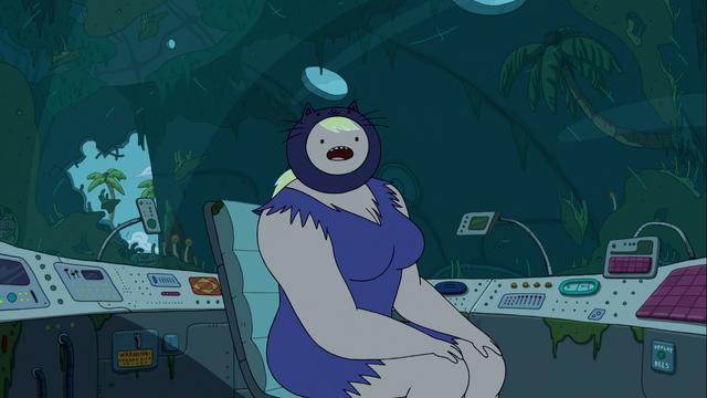 Archivo:AT-Min&M.10.png