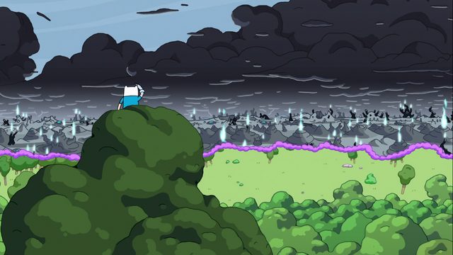 Archivo:AT-SKSII.125.png