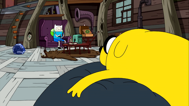 Archivo:AT-WIL.3.png