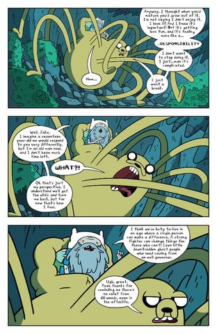 Archivo:AT - Issue 51 Page 16.jpg