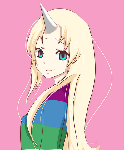 Archivo:Arcoiris.anime.png
