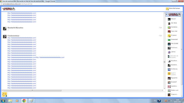 Archivo:Asdf....png