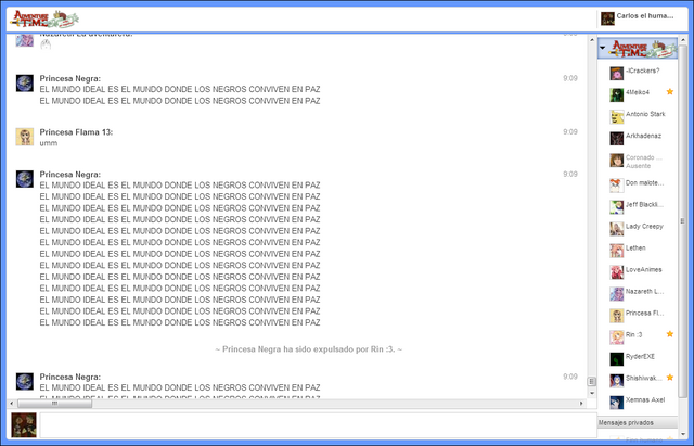 Archivo:Flood 14.png